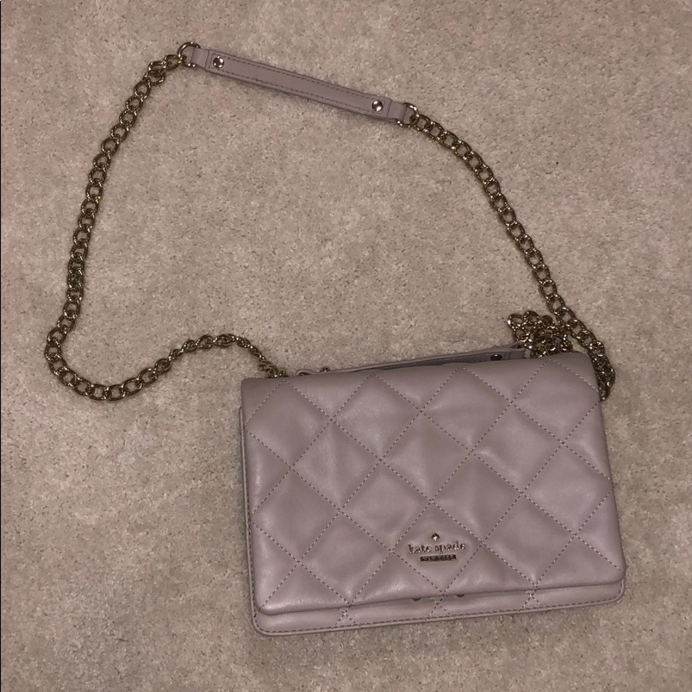 Kate Spade Emerson Place Vivenna